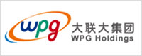 PG平台